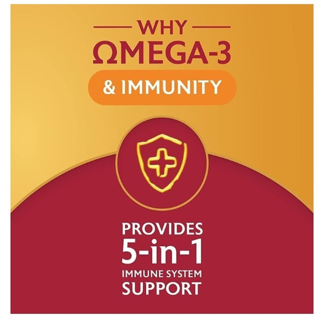 Seven Seas Omega 3 & Immunity 30 Capsules + 30 Tablets Image https://cdn11.bigcommerce.com/s-g585yu857h/images/stencil/1280w/products/4290/7918/Seven-Seas-Omega-3-%26-Immunity__15907__17668.1740668026.jpg1