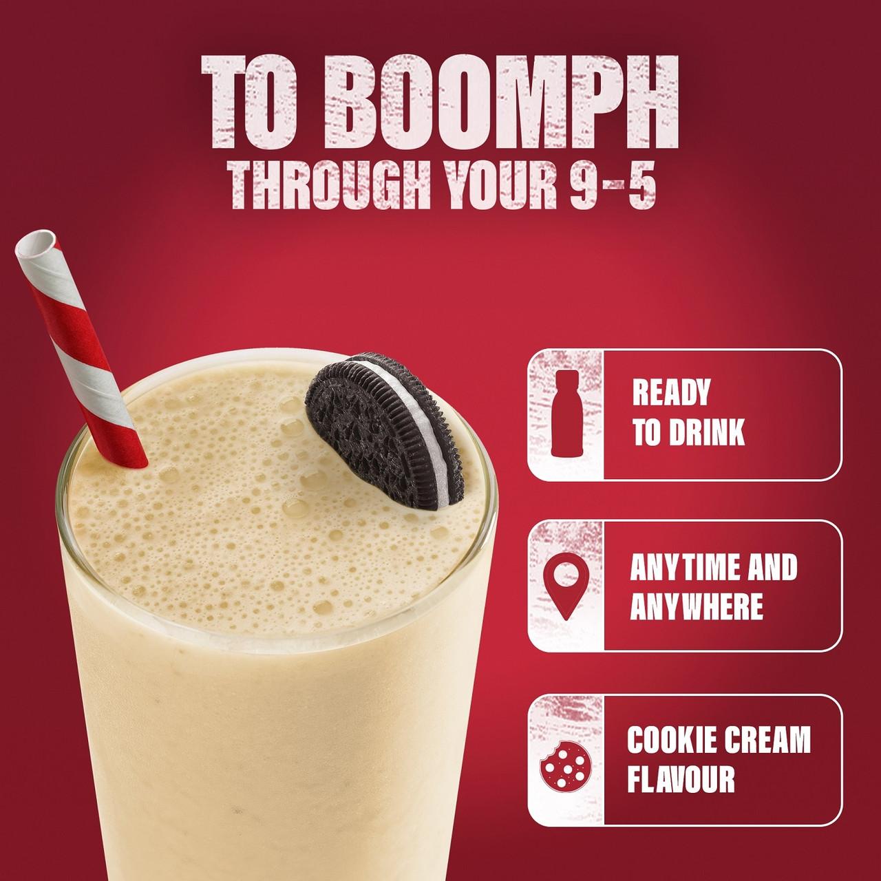 SlimFast Milkshake Cookies & Cream Multipack 6 x 325ml Image https://cdn11.bigcommerce.com/s-g585yu857h/images/stencil/1280w/products/4291/7922/SlimFast-Milkshake-Cookies-%26-Cream-Multipack__04893__48780.1781536583.jpg1