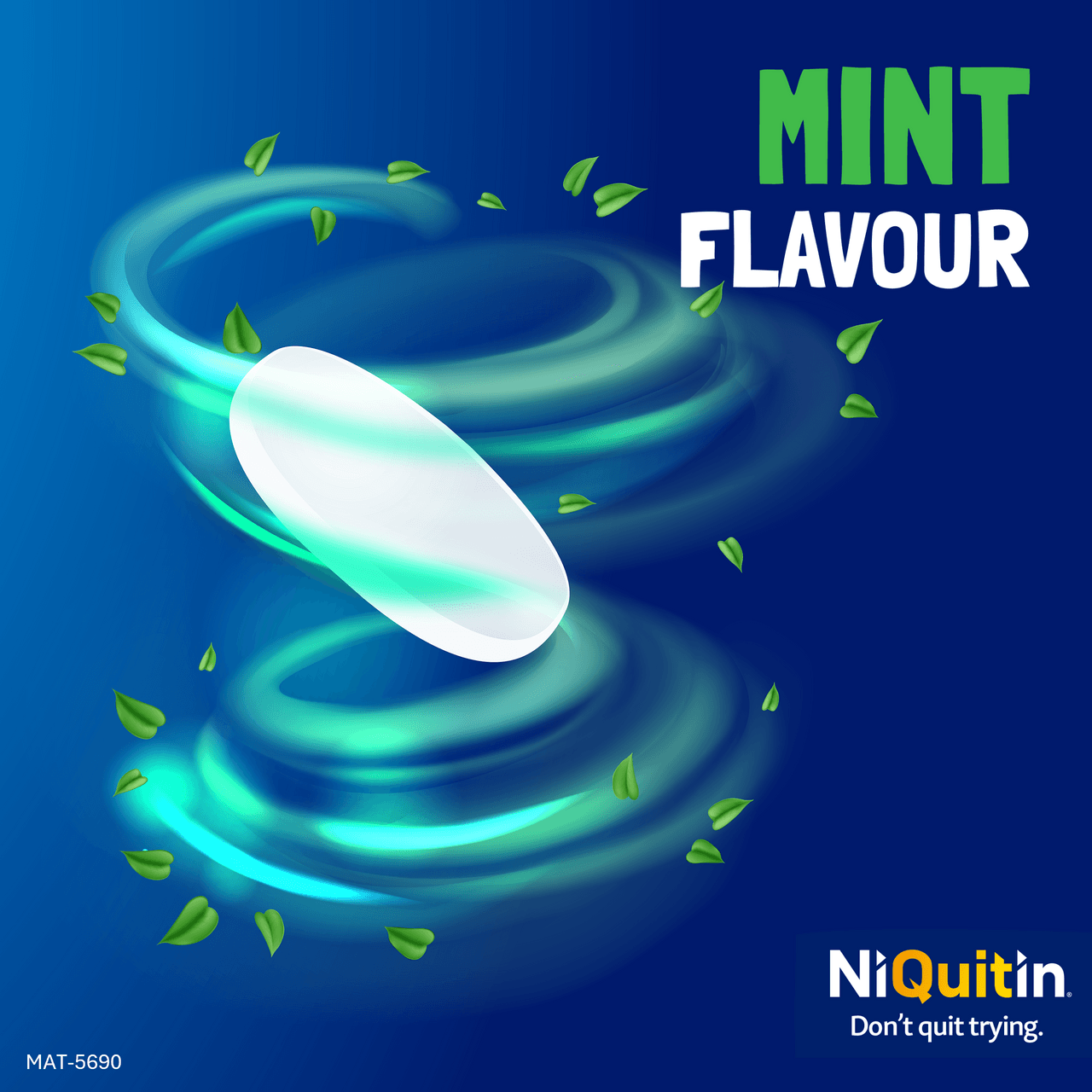 NiQuitin Minis 2mg Mint Lozenges 60 Pack Image https://cdn11.bigcommerce.com/s-g585yu857h/images/stencil/1280w/products/4334/27216/B003L10S2K.PT03__72634.1777543475.png1