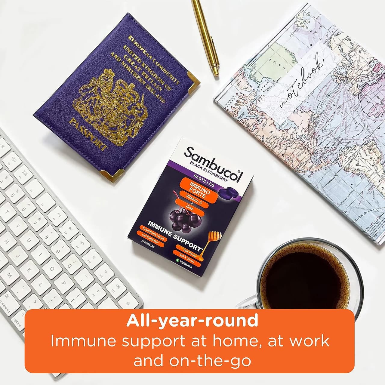 Sambucol Immuno Forte Black Elderberry Pastilles 20 Pack Image https://cdn11.bigcommerce.com/s-g585yu857h/images/stencil/1280w/products/4336/38059/81GjoUK6TPL._AC_SL1500___52687.1787329875.jpg1