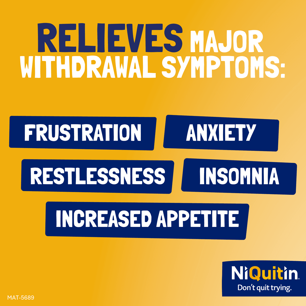 NiQuitin Pre-Quit Patches 21mg 7 Pack Image https://cdn11.bigcommerce.com/s-g585yu857h/images/stencil/1280w/products/4342/27737/B01J3ZF6SI.PT07__27249.1781536487.png1