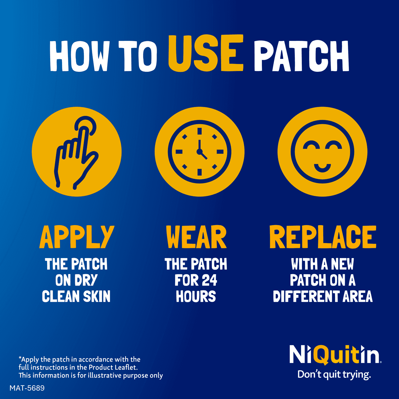 NiQuitin Pre-Quit Patches 21mg 7 Pack Image https://cdn11.bigcommerce.com/s-g585yu857h/images/stencil/1280w/products/4342/27738/B01J3ZF6SI.PT06__57948.1772802203.png1