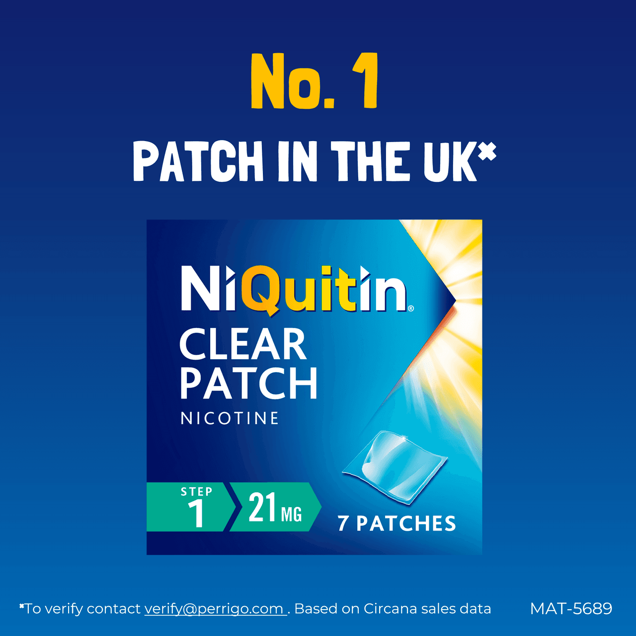 NiQuitin Pre-Quit Patches 21mg 7 Pack Image https://cdn11.bigcommerce.com/s-g585yu857h/images/stencil/1280w/products/4342/27741/B01J3ZF6SI.PT02__58426.1772802203.png1