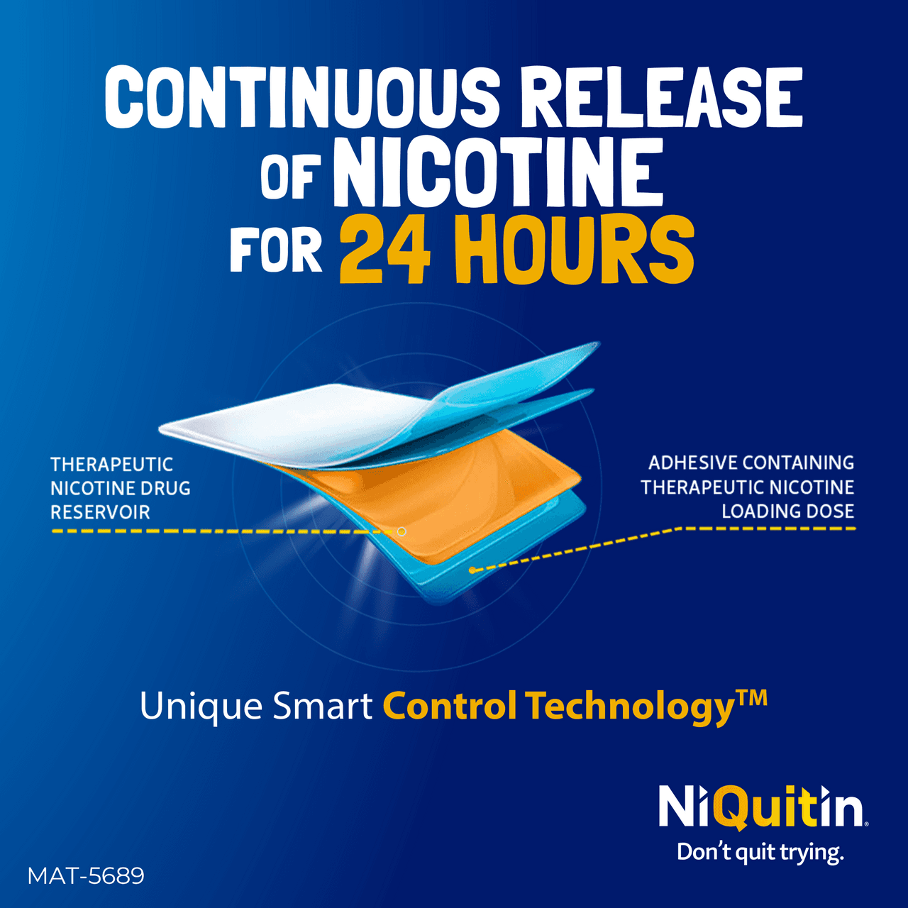 NiQuitin Pre-Quit Patches 21mg 7 Pack Image https://cdn11.bigcommerce.com/s-g585yu857h/images/stencil/1280w/products/4342/27742/B01J3ZF6SI.PT04__64466.1772802203.png1