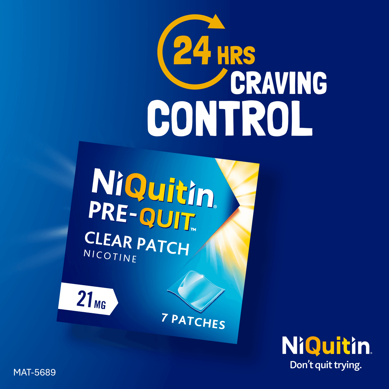 NiQuitin Pre-Quit Patches 21mg 7 Pack Image https://cdn11.bigcommerce.com/s-g585yu857h/images/stencil/1280w/products/4342/27743/B01J3ZF6SI.PT01__22686.1781536590.png1