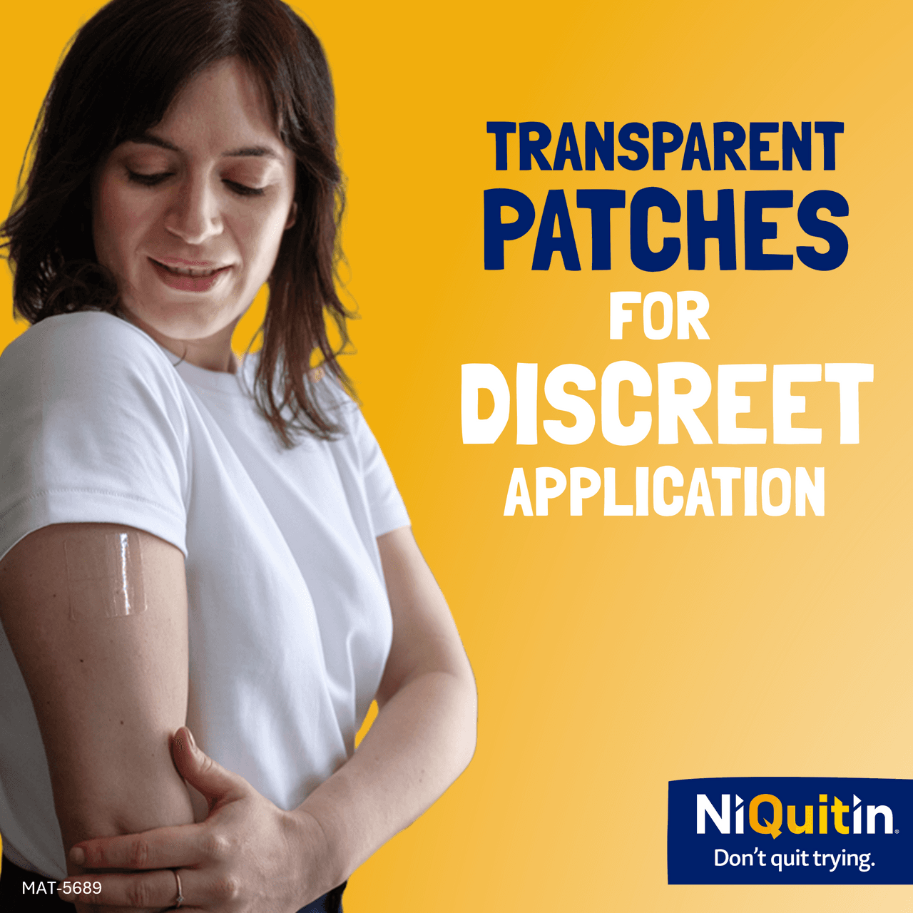 NiQuitin Pre-Quit Patches 21mg 7 Pack Image https://cdn11.bigcommerce.com/s-g585yu857h/images/stencil/1280w/products/4342/27744/B01J3ZF6SI.PT03__28437.1781536487.png1