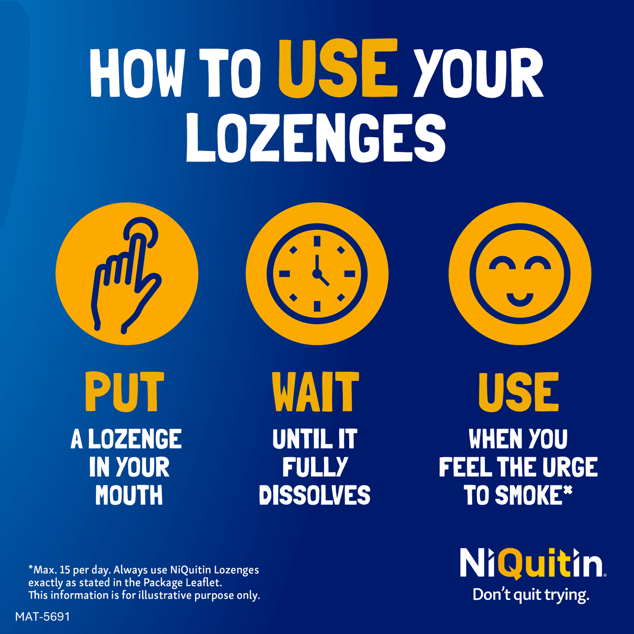 Niquitin Mint 4mg - 72 Lozenges Image https://cdn11.bigcommerce.com/s-g585yu857h/images/stencil/1280w/products/4352/27185/B0017TJGQ2.PT06__82503.1772463014.png1
