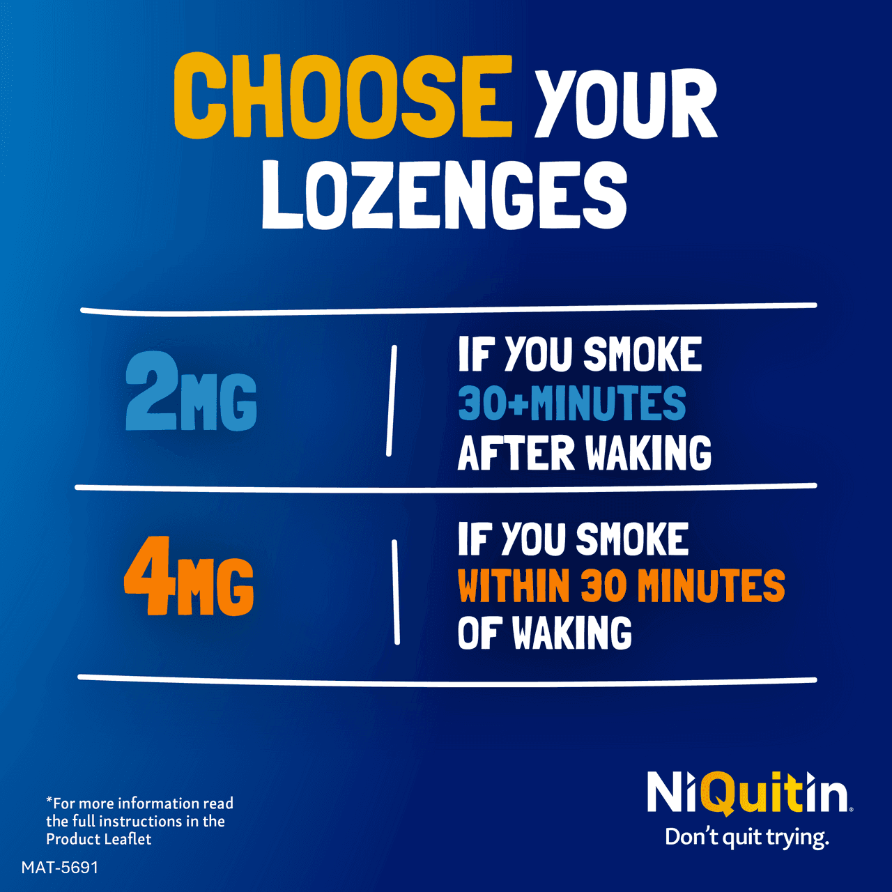 Niquitin Mint 4mg - 72 Lozenges Image https://cdn11.bigcommerce.com/s-g585yu857h/images/stencil/1280w/products/4352/27186/B0017TJGQ2.PT05__87136.1781536492.png1