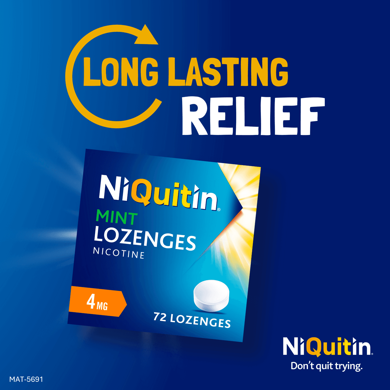 Niquitin Mint 4mg - 72 Lozenges Image https://cdn11.bigcommerce.com/s-g585yu857h/images/stencil/1280w/products/4352/27188/B0017TJGQ2.PT02__65449.1781536593.png1