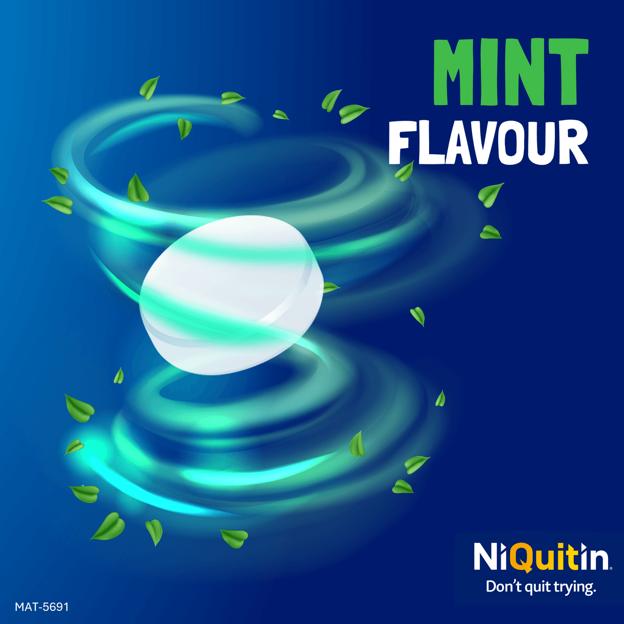 Niquitin Mint 4mg - 72 Lozenges Image https://cdn11.bigcommerce.com/s-g585yu857h/images/stencil/1280w/products/4352/27190/B0017TJGQ2.PT03__68343.1772463014.png1