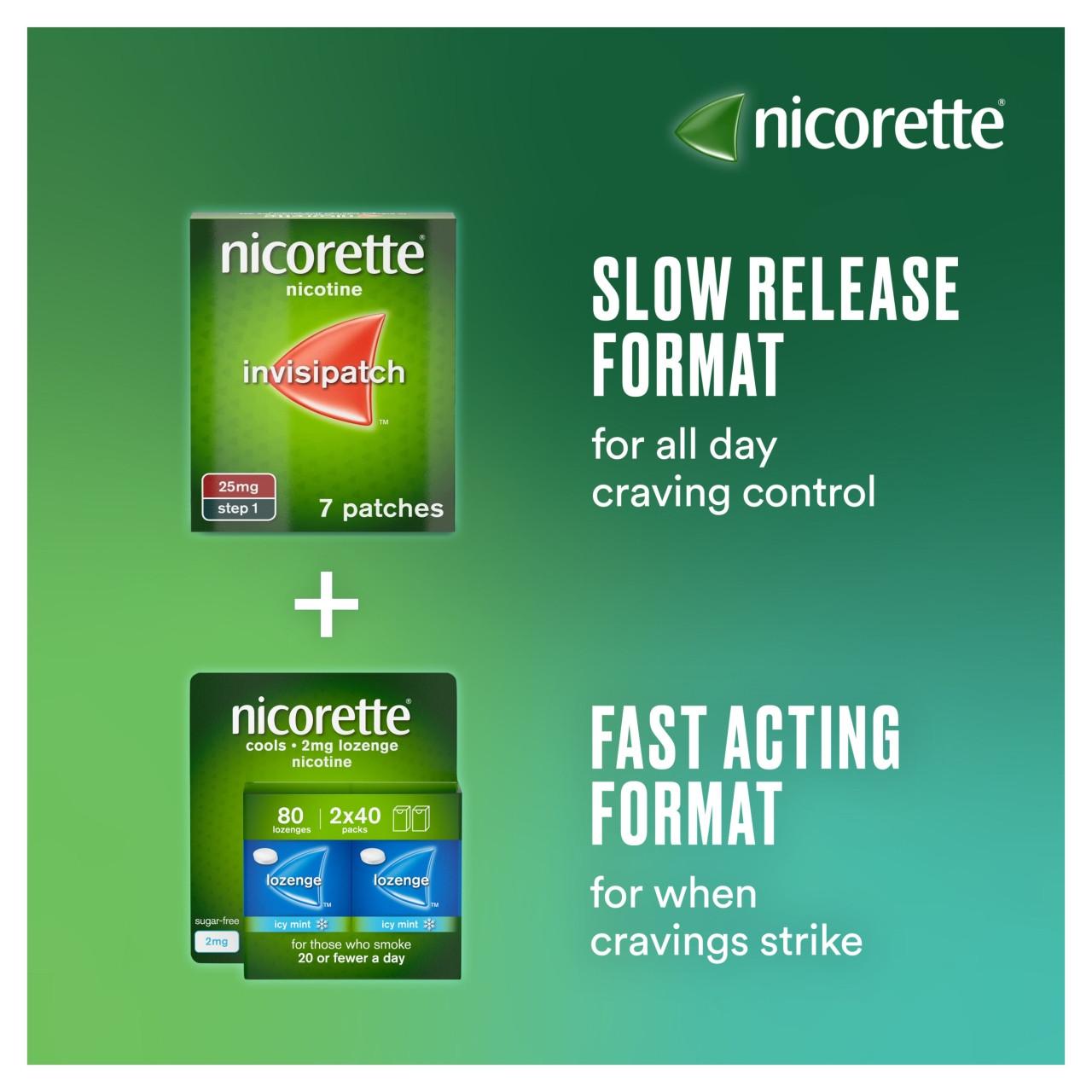 Nicorette Invisi Nicotine Patch 10mg 7 Patches Image https://cdn11.bigcommerce.com/s-g585yu857h/images/stencil/1280w/products/4381/18183/05010123730352_T65__35856.1781536603.jpg1
