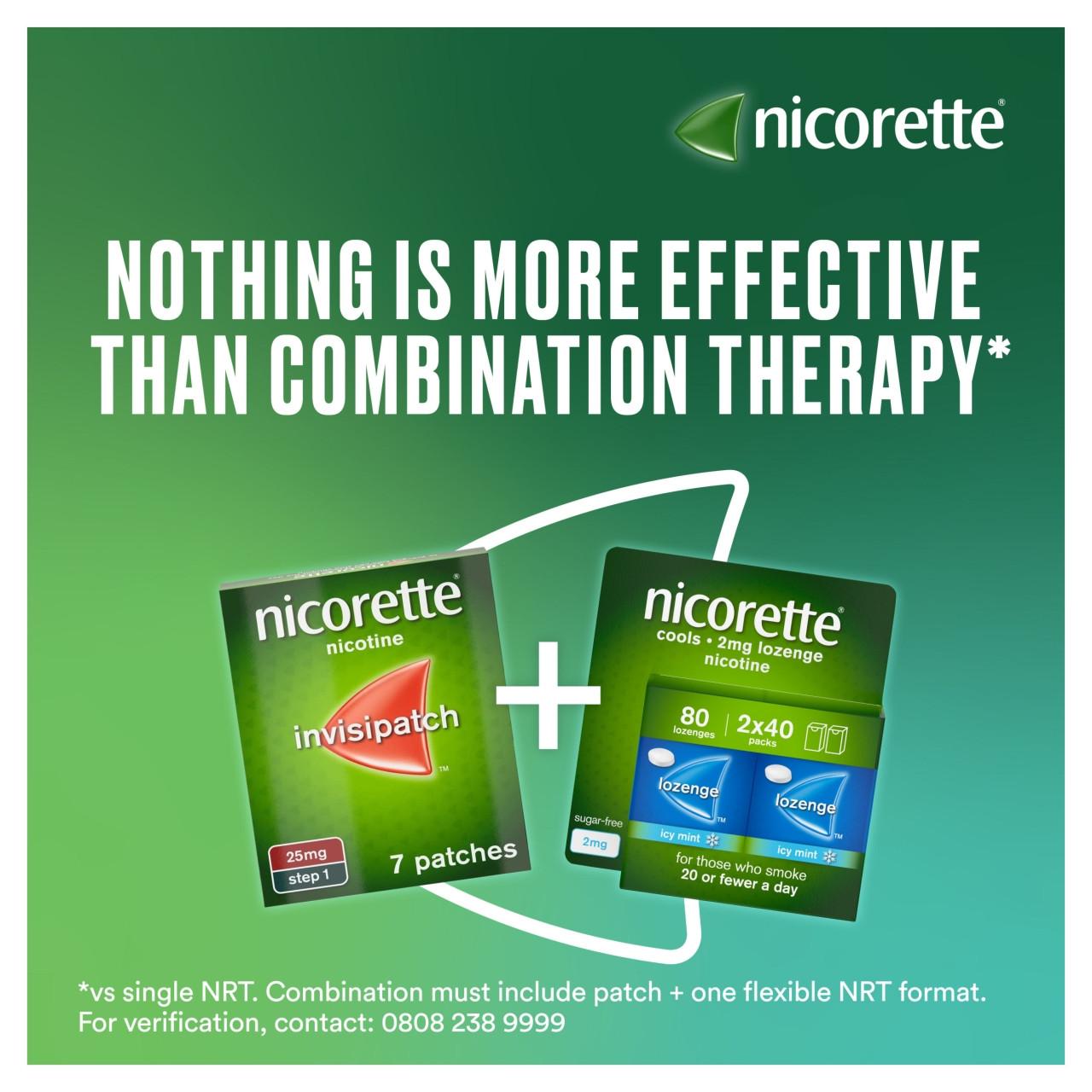 Nicorette Invisi Nicotine Patch 10mg 7 Patches Image https://cdn11.bigcommerce.com/s-g585yu857h/images/stencil/1280w/products/4381/18185/05010123730352_T64__31271.1757333887.jpg1