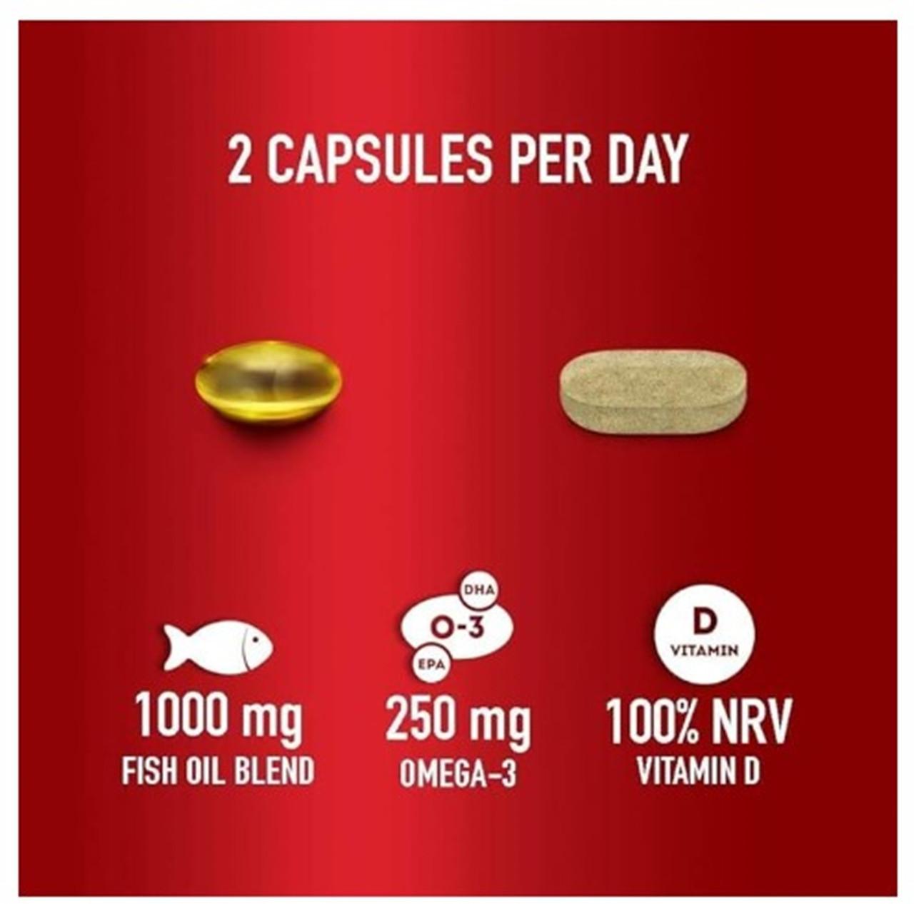 Seven Seas Perfect 7 Multivitamins Man 30 Capsules + 30 Tablets Image https://cdn11.bigcommerce.com/s-g585yu857h/images/stencil/1280w/products/4393/8174/Seven-Seas-Perfect-7-Multivitamins-Man__95067__22295.1781536522.jpg1