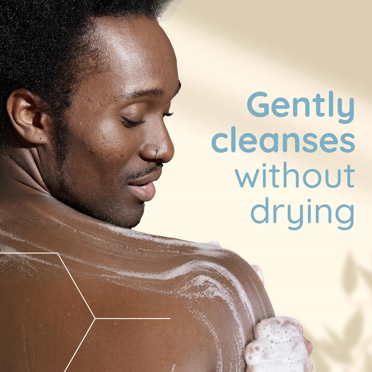 Aveeno Dermexa Daily Emollient Body Wash 300ml Image https://cdn11.bigcommerce.com/s-g585yu857h/images/stencil/1280w/products/4397/8186/Aveeno-Dermexa-Daily-Emollient-Body-Wash__32599__98770.1740668033.jpg1