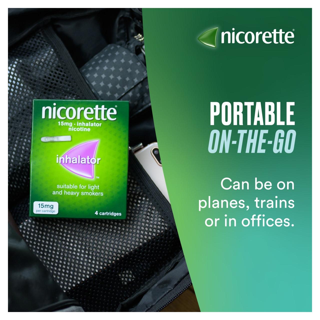 Nicorette 15mg Inhalator 36 Cartridges Image https://cdn11.bigcommerce.com/s-g585yu857h/images/stencil/1280w/products/4413/18079/03574660663136_T62__12168.1757329783.jpg1