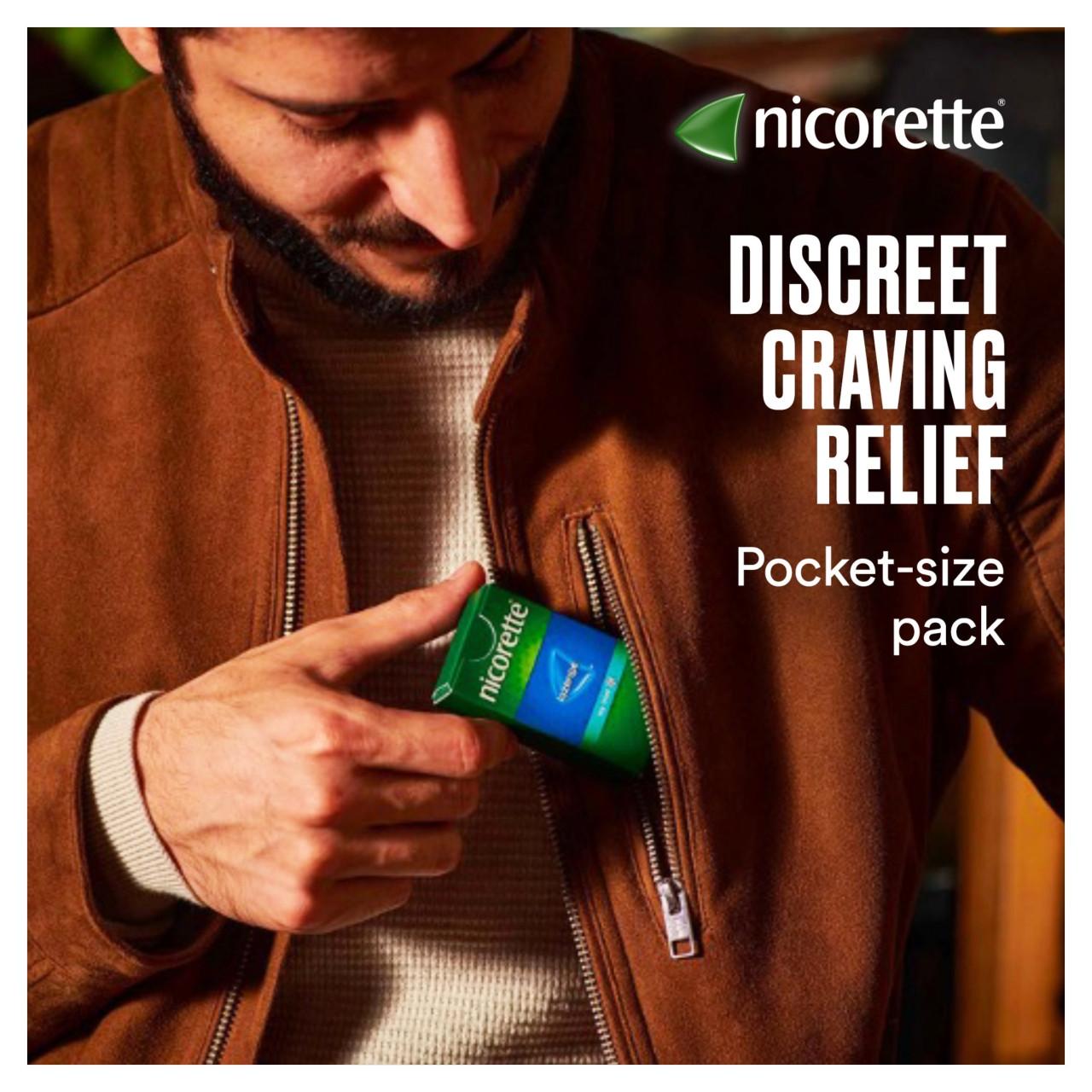 Nicorette Lozenge Mint 2Mg 80 Pack Image https://cdn11.bigcommerce.com/s-g585yu857h/images/stencil/1280w/products/4446/18213/03574661775357_T62__35877.1757335030.jpg1