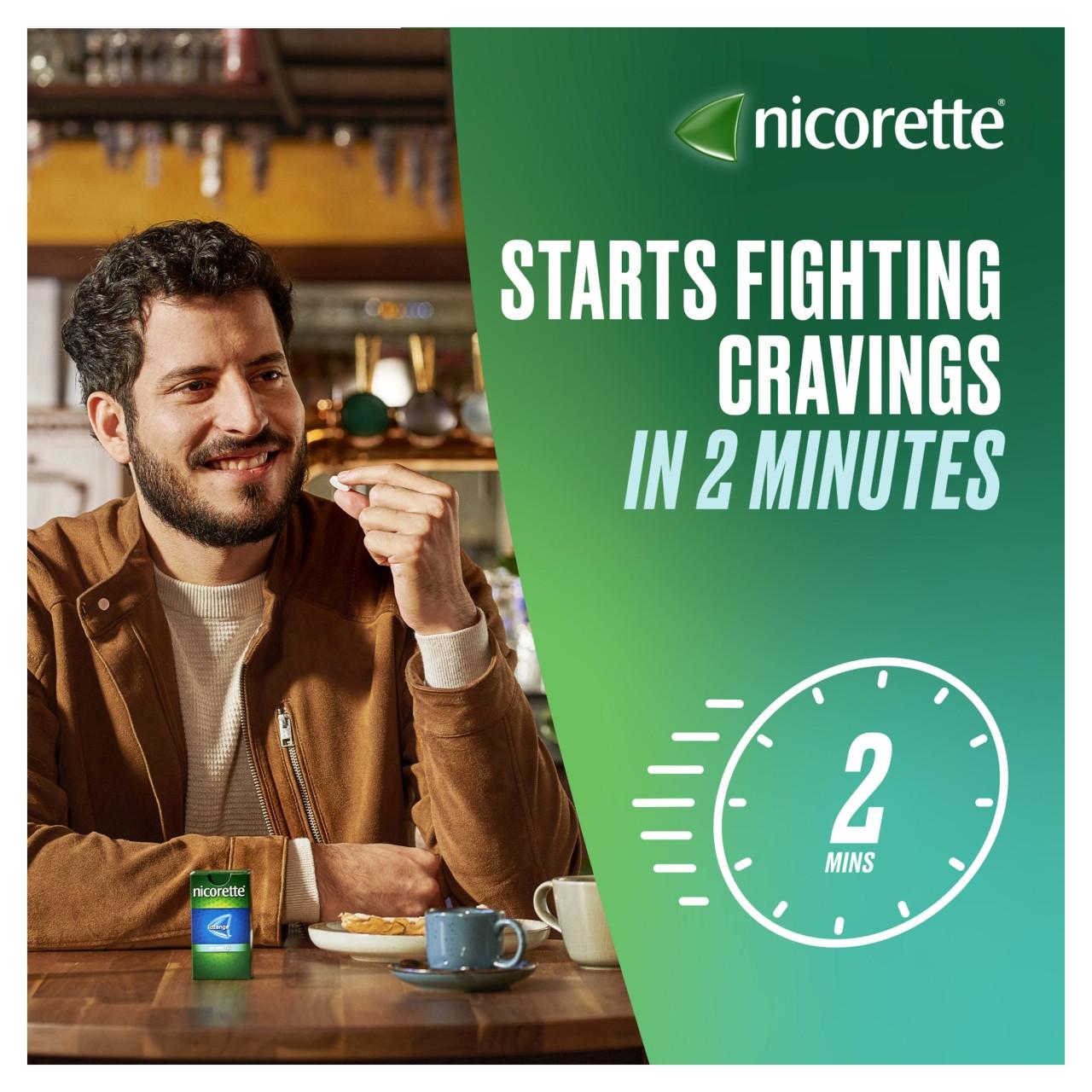 Nicorette Lozenge Mint 2Mg 80 Pack Image https://cdn11.bigcommerce.com/s-g585yu857h/images/stencil/1280w/products/4446/18214/03574661775357_T60__64610.1757335030.jpg1