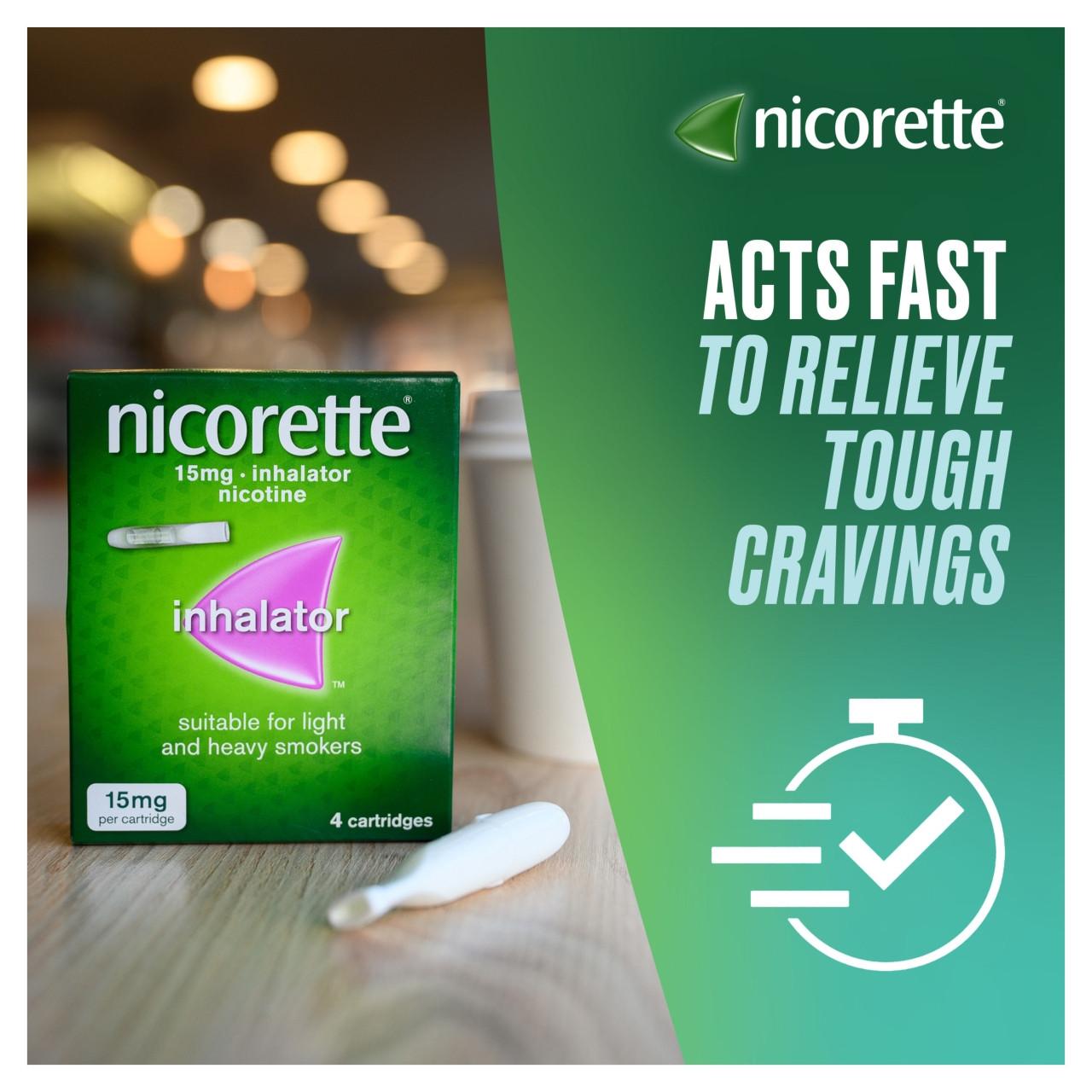 Nicorette Inhalator 15mg 20 Pack Image https://cdn11.bigcommerce.com/s-g585yu857h/images/stencil/1280w/products/4453/18084/03574660663136_T60__57773.1782823747.jpg1