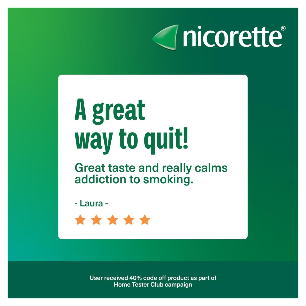 Nicorette Gum 4mg Freshmint 210 Pieces Image https://cdn11.bigcommerce.com/s-g585yu857h/images/stencil/1280w/products/4456/18130/05010123725969_T66__71531.1782823748.jpg1
