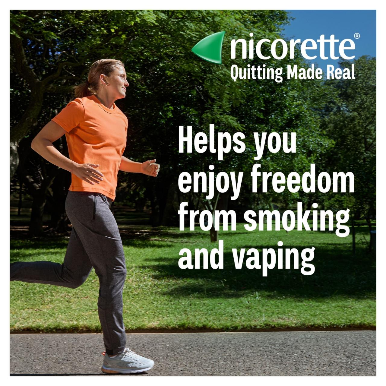 Nicorette Gum 4mg Freshmint 210 Pieces Image https://cdn11.bigcommerce.com/s-g585yu857h/images/stencil/1280w/products/4456/18132/05010123725969_T61__20550.1757331699.jpg1