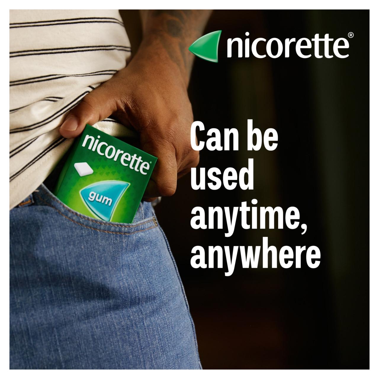 Nicorette Gum 4mg Freshmint 210 Pieces Image https://cdn11.bigcommerce.com/s-g585yu857h/images/stencil/1280w/products/4456/18133/05010123725969_T64__72505.1781536620.jpg1