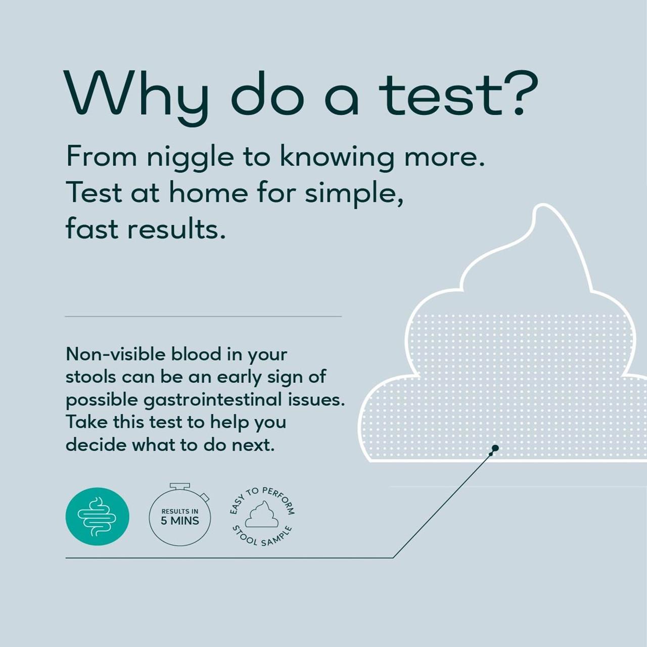 MyHealthChecked Bowel Health Rapid Test Image https://cdn11.bigcommerce.com/s-g585yu857h/images/stencil/1280w/products/4476/8393/MyHealthChecked-Bowel-Health-Rapid-Test__32502__16037.1781536731.jpg1