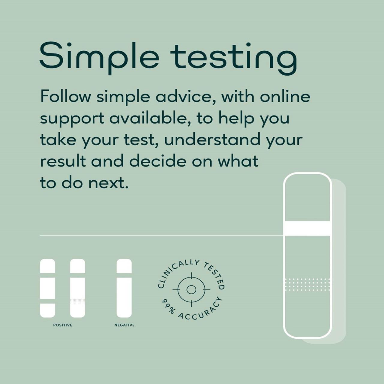 MyHealthChecked Bowel Health Rapid Test Image https://cdn11.bigcommerce.com/s-g585yu857h/images/stencil/1280w/products/4476/8394/MyHealthChecked-Bowel-Health-Rapid-Test__81460__84897.1740668046.jpg1
