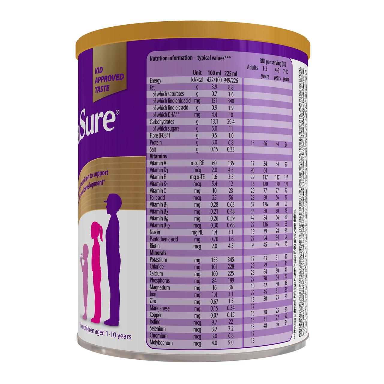 Paediasure Shake Powder Vanilla Flavour Multivitamin Drink for Kids 850g Image https://cdn11.bigcommerce.com/s-g585yu857h/images/stencil/1280w/products/4526/15997/151181_image_6__29030.1781536740.jpg1