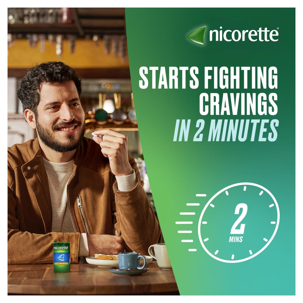 Nicorette Lozenge Fruit 2Mg 80 Pack Image https://cdn11.bigcommerce.com/s-g585yu857h/images/stencil/1280w/products/4550/18193/03574661775050_T60__80409.1781536746.jpg1