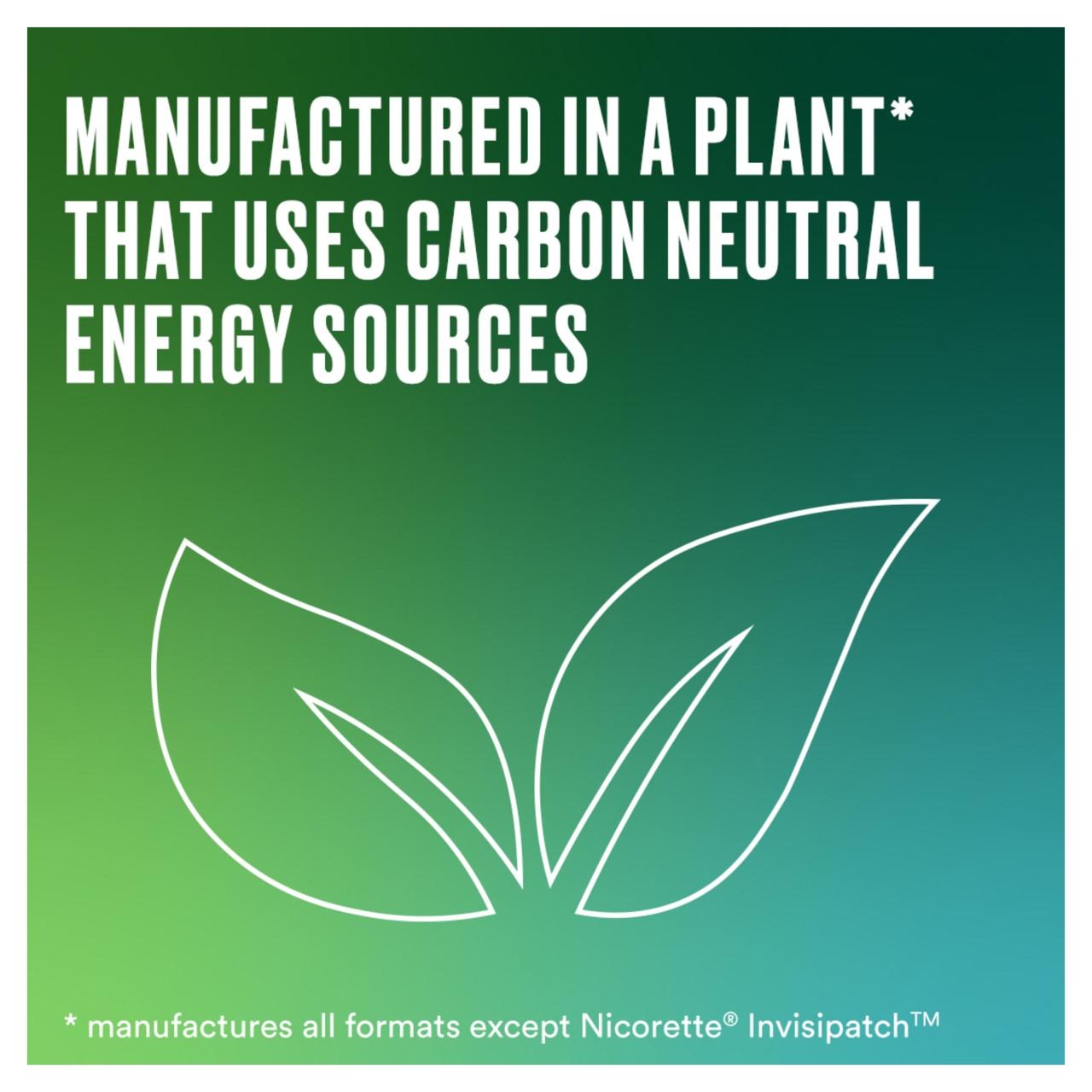 Nicorette 2mg Microtab 100 Tablets Image https://cdn11.bigcommerce.com/s-g585yu857h/images/stencil/1280w/products/4557/18096/05010123730123_T65__02563.1757330189.jpg1