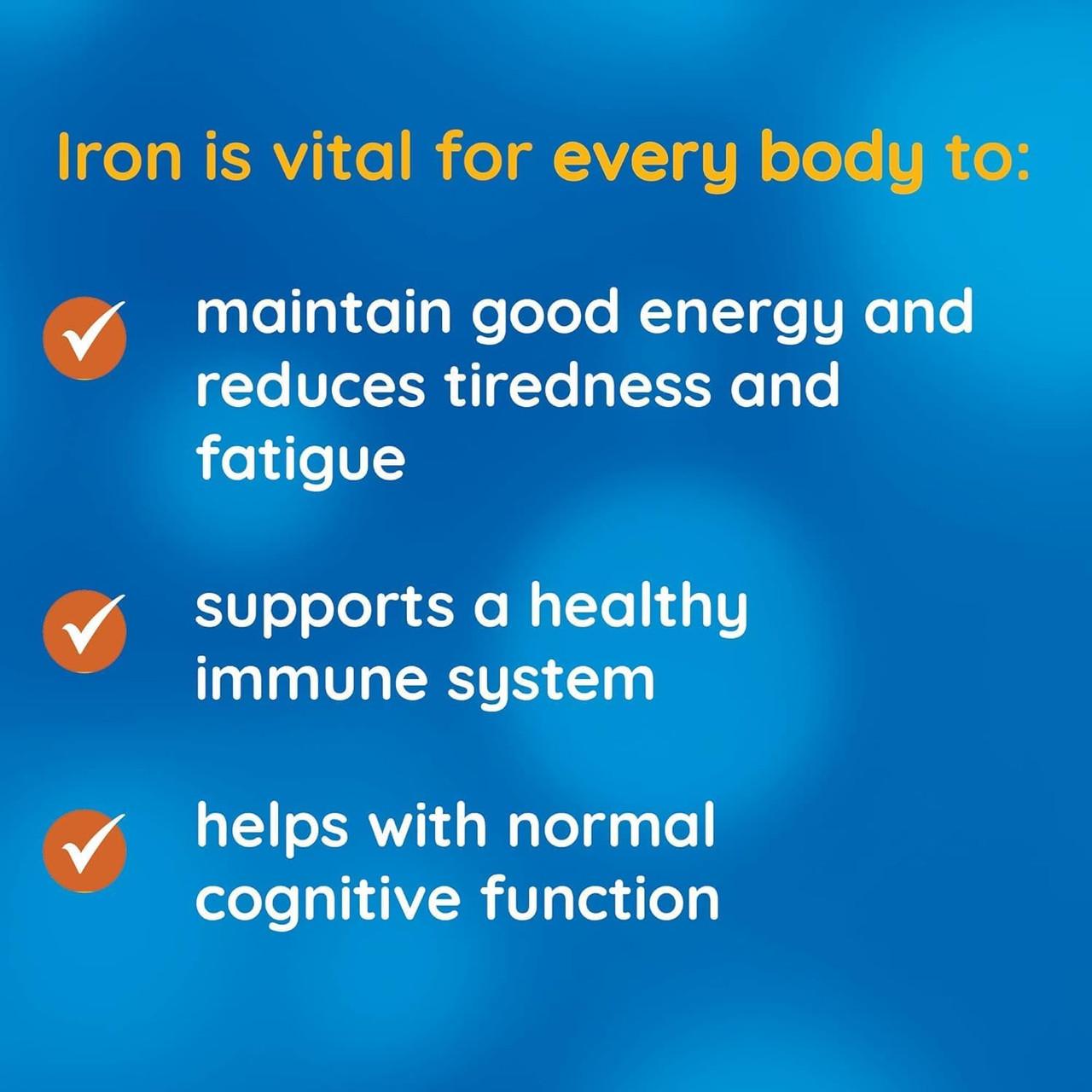 Spatone Natural Liquid Iron Supplement Original 28 sachets Image https://cdn11.bigcommerce.com/s-g585yu857h/images/stencil/1280w/products/4568/35474/61V4JGi-vyL._AC_SL1500___28474.1785228640.jpg1