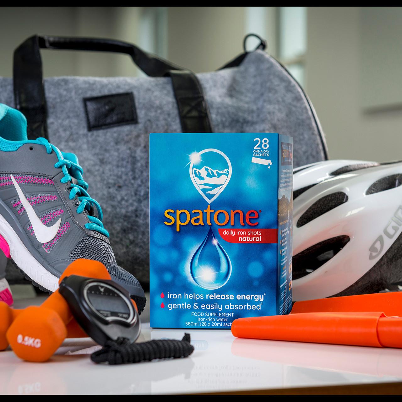 Spatone Natural Liquid Iron Supplement Original 28 sachets Image https://cdn11.bigcommerce.com/s-g585yu857h/images/stencil/1280w/products/4568/8626/Spatone-Natural-Liquid-Iron-Supplement-Original__77639__56572.1785228640.jpg1