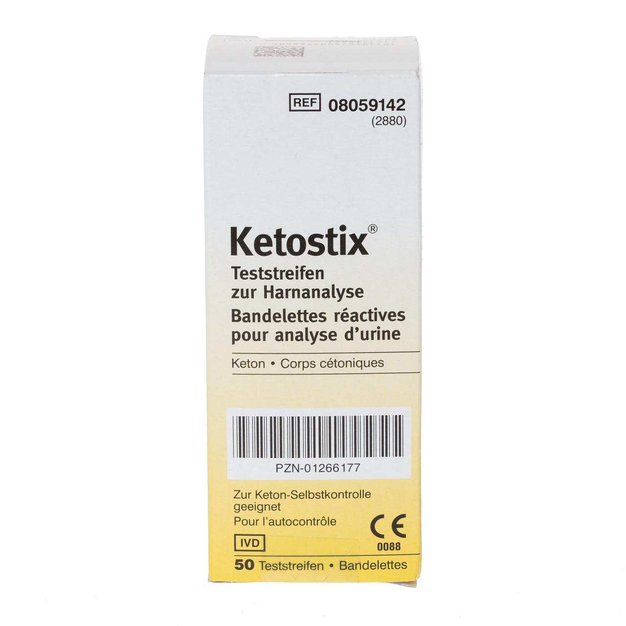 Ketostix Reagent Test Strips (Ketone) 50 Pack Image https://cdn11.bigcommerce.com/s-g585yu857h/images/stencil/1280w/products/4582/8665/Ketostix-Reagent-Test-Strips-%28Ketone%29__14420__36823.1781536752.jpg1