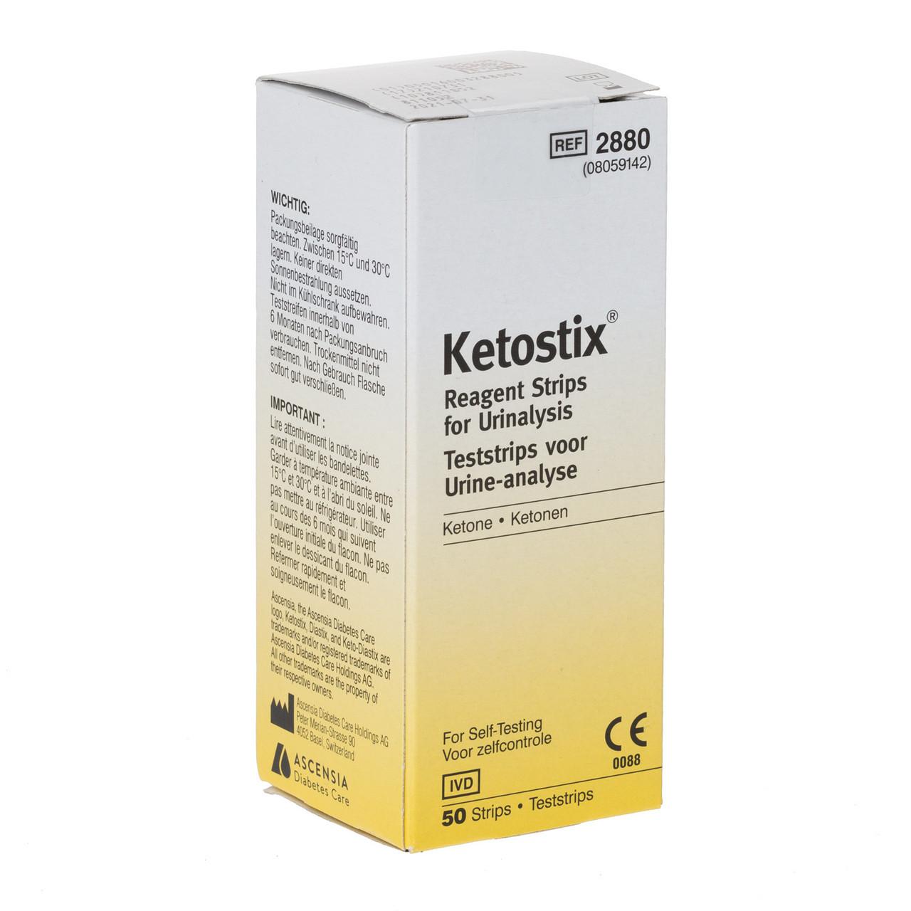 Ketostix Reagent Test Strips (Ketone) 50 Pack Image https://cdn11.bigcommerce.com/s-g585yu857h/images/stencil/1280w/products/4582/8666/Ketostix-Reagent-Test-Strips-%28Ketone%29__41001__77277.1740668052.jpg1