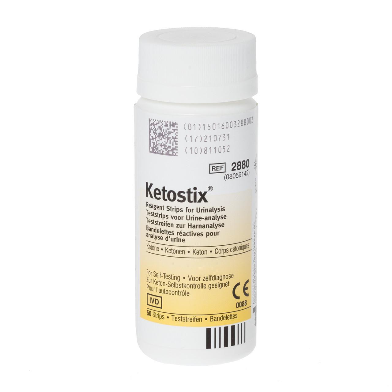 Ketostix Reagent Test Strips (Ketone) 50 Pack Image https://cdn11.bigcommerce.com/s-g585yu857h/images/stencil/1280w/products/4582/8667/Ketostix-Reagent-Test-Strips-%28Ketone%29__46352__32127.1781536671.jpg1