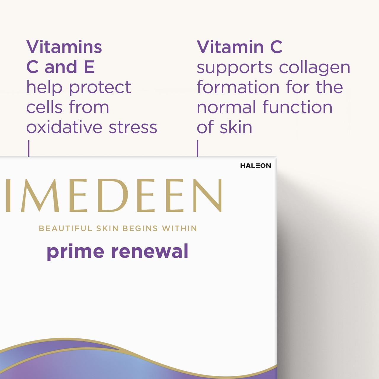 Imedeen Prime Renewal 120 Tablets Image https://cdn11.bigcommerce.com/s-g585yu857h/images/stencil/1280w/products/4593/24128/5054563201379_T62__50977.1763562316.jpg1