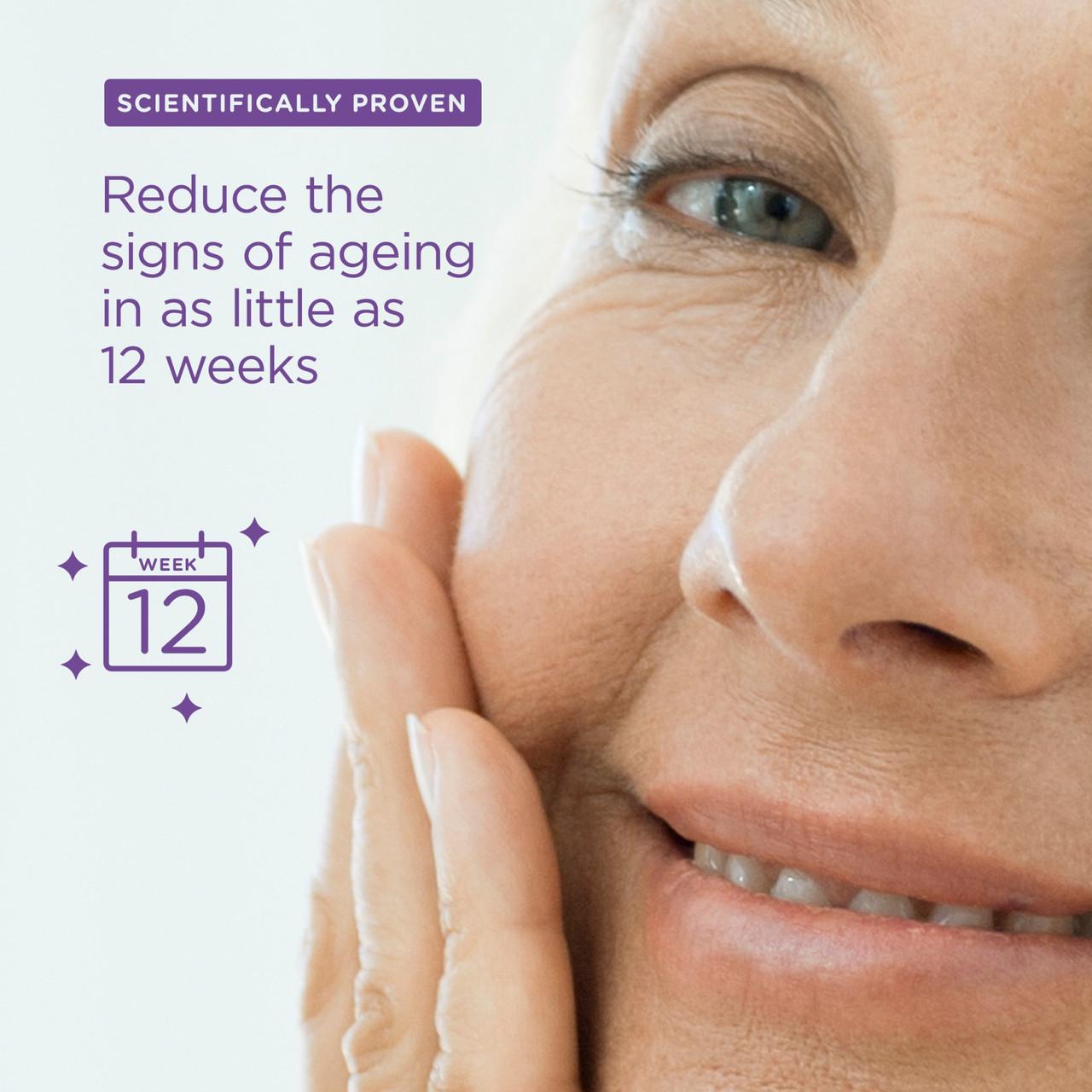 Imedeen Prime Renewal 120 Tablets Image https://cdn11.bigcommerce.com/s-g585yu857h/images/stencil/1280w/products/4593/24131/5054563201379_T61__56593.1763562316.jpg1