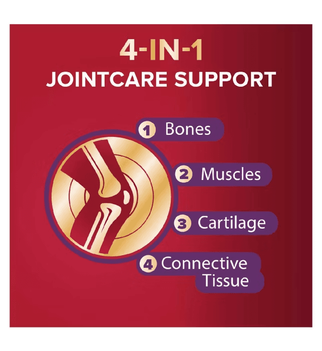 Seven Seas JointCare Max Glucosamine Tablets & Fish Oil 30 Tablets + 30 Capsules Image https://cdn11.bigcommerce.com/s-g585yu857h/images/stencil/1280w/products/4640/25553/download_2__16969.1781536763.png1