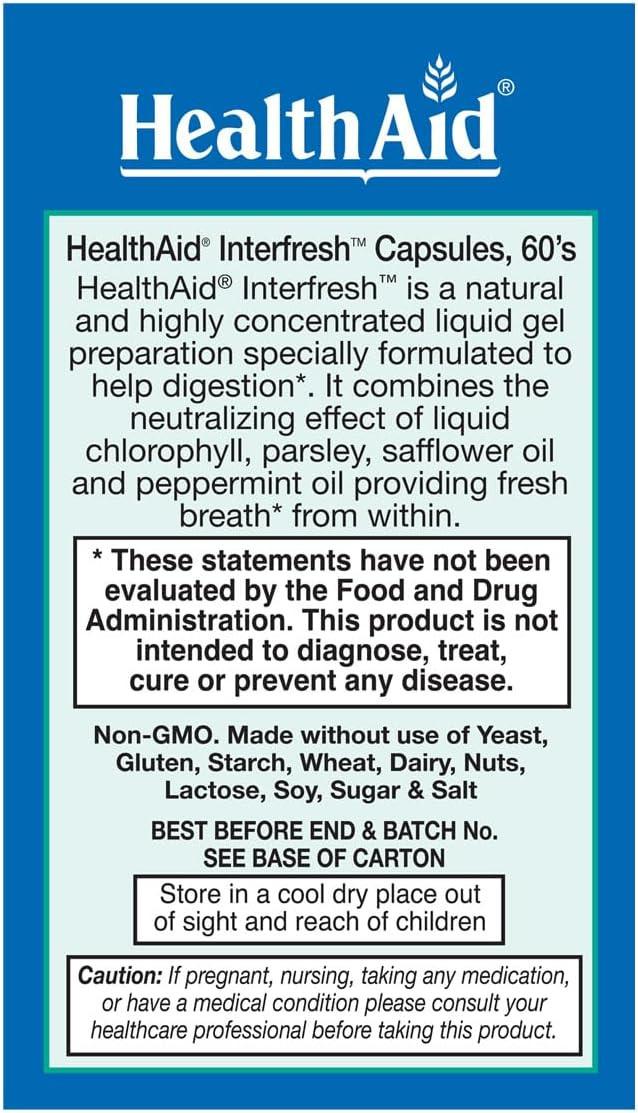 HealthAid Interfresh 60 Capsules Image https://cdn11.bigcommerce.com/s-g585yu857h/images/stencil/1280w/products/4654/37784/6150xJa6ysL._AC_SL1200___76157.1787324804.jpg1