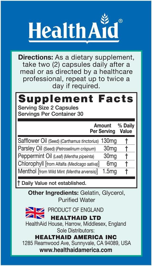 HealthAid Interfresh 60 Capsules Image https://cdn11.bigcommerce.com/s-g585yu857h/images/stencil/1280w/products/4654/37785/61sGiycKQDL._AC_SL1200___86127.1787324804.jpg1