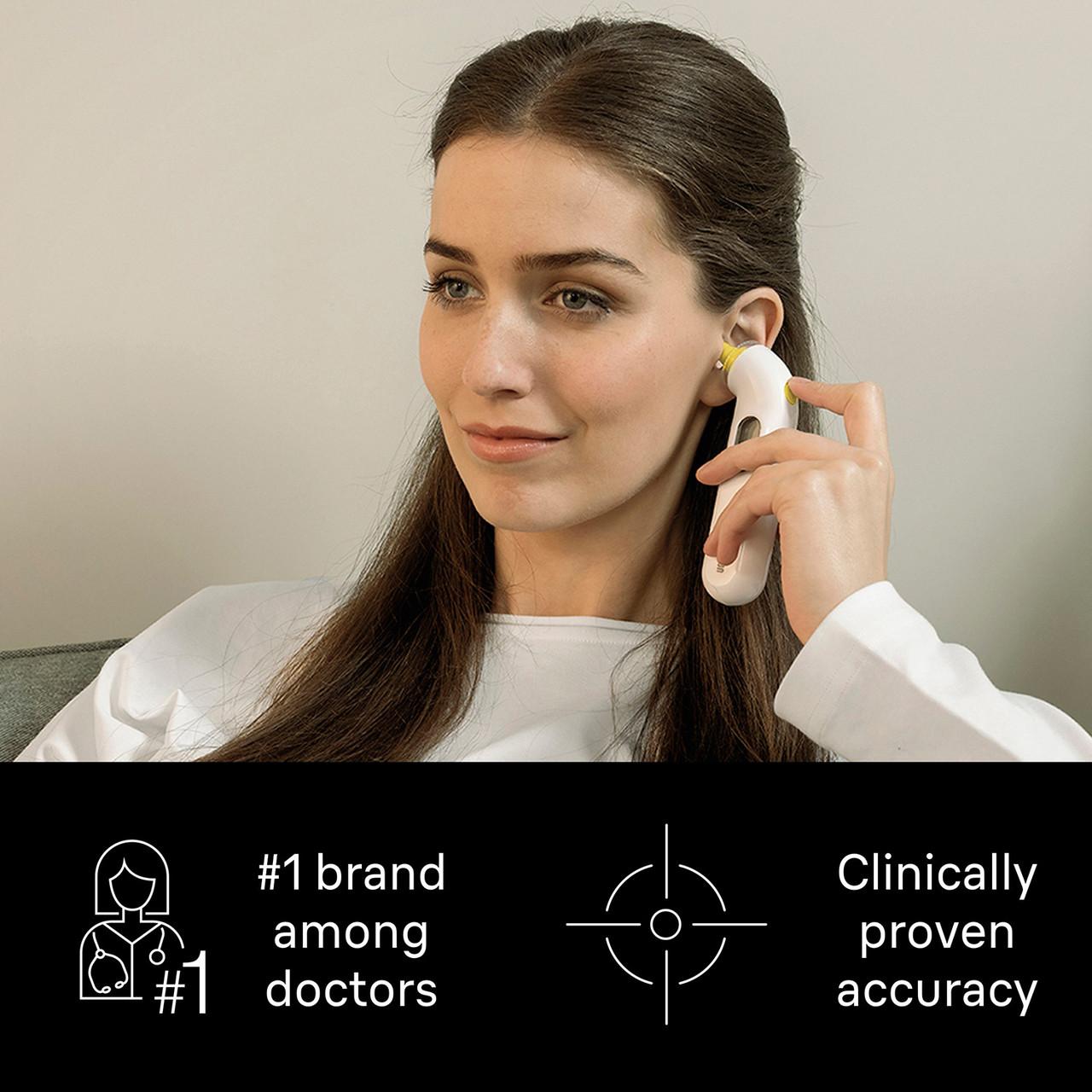 Braun IRT3030 ThermoScan 3 Ear Thermometer Image https://cdn11.bigcommerce.com/s-g585yu857h/images/stencil/1280w/products/4691/8878/Braun-IRT3030-ThermoScan-3-Ear-Thermometer__21129__11891.1740668061.jpg1