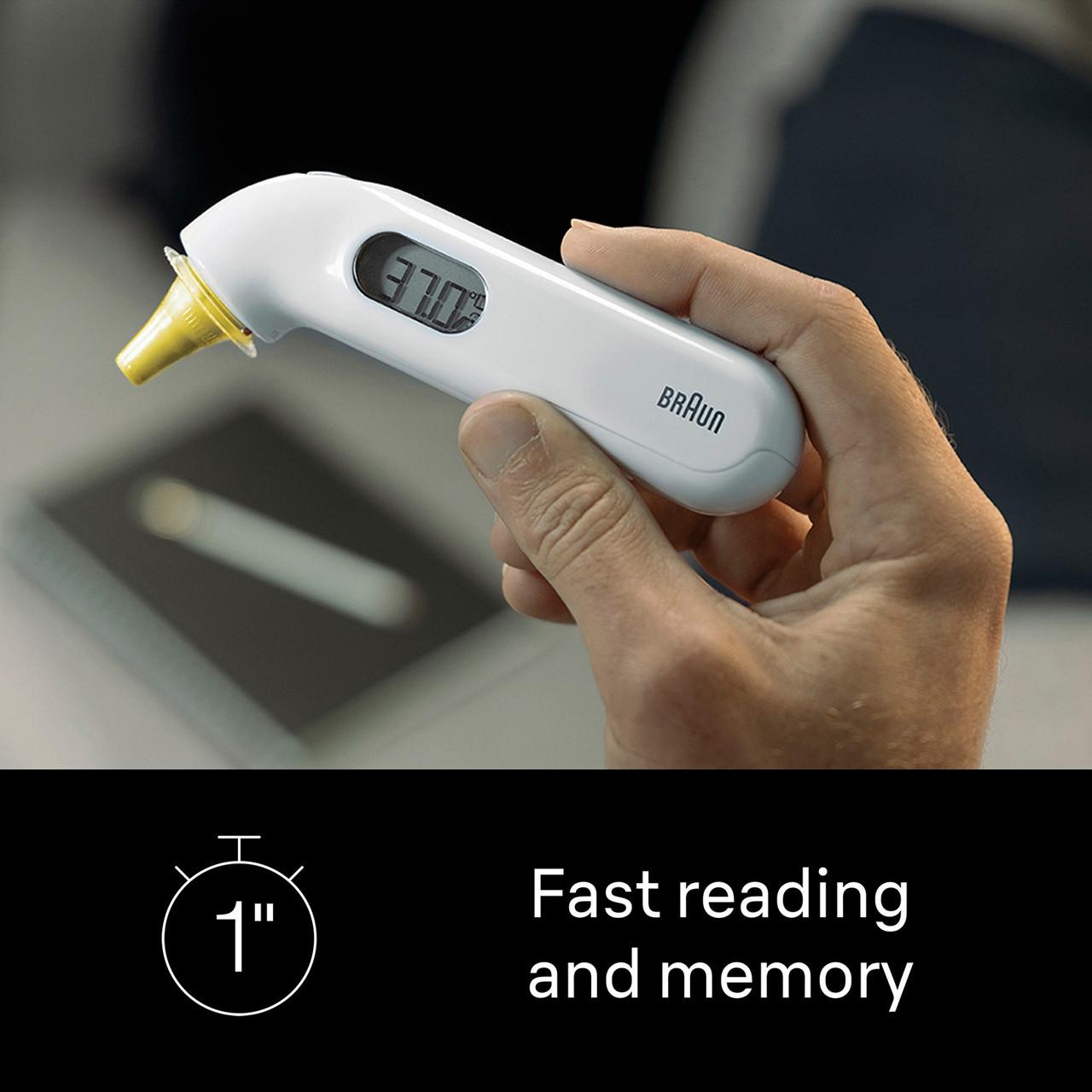 Braun IRT3030 ThermoScan 3 Ear Thermometer Image https://cdn11.bigcommerce.com/s-g585yu857h/images/stencil/1280w/products/4691/8879/Braun-IRT3030-ThermoScan-3-Ear-Thermometer__23326__91645.1782823772.jpg1