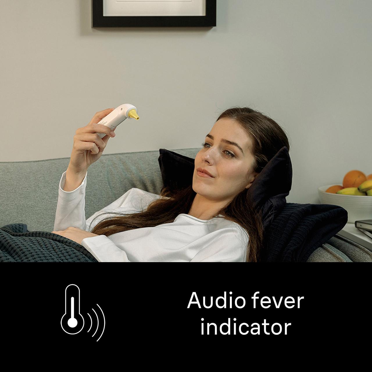 Braun IRT3030 ThermoScan 3 Ear Thermometer Image https://cdn11.bigcommerce.com/s-g585yu857h/images/stencil/1280w/products/4691/8880/Braun-IRT3030-ThermoScan-3-Ear-Thermometer__82099__18349.1740668062.jpg1