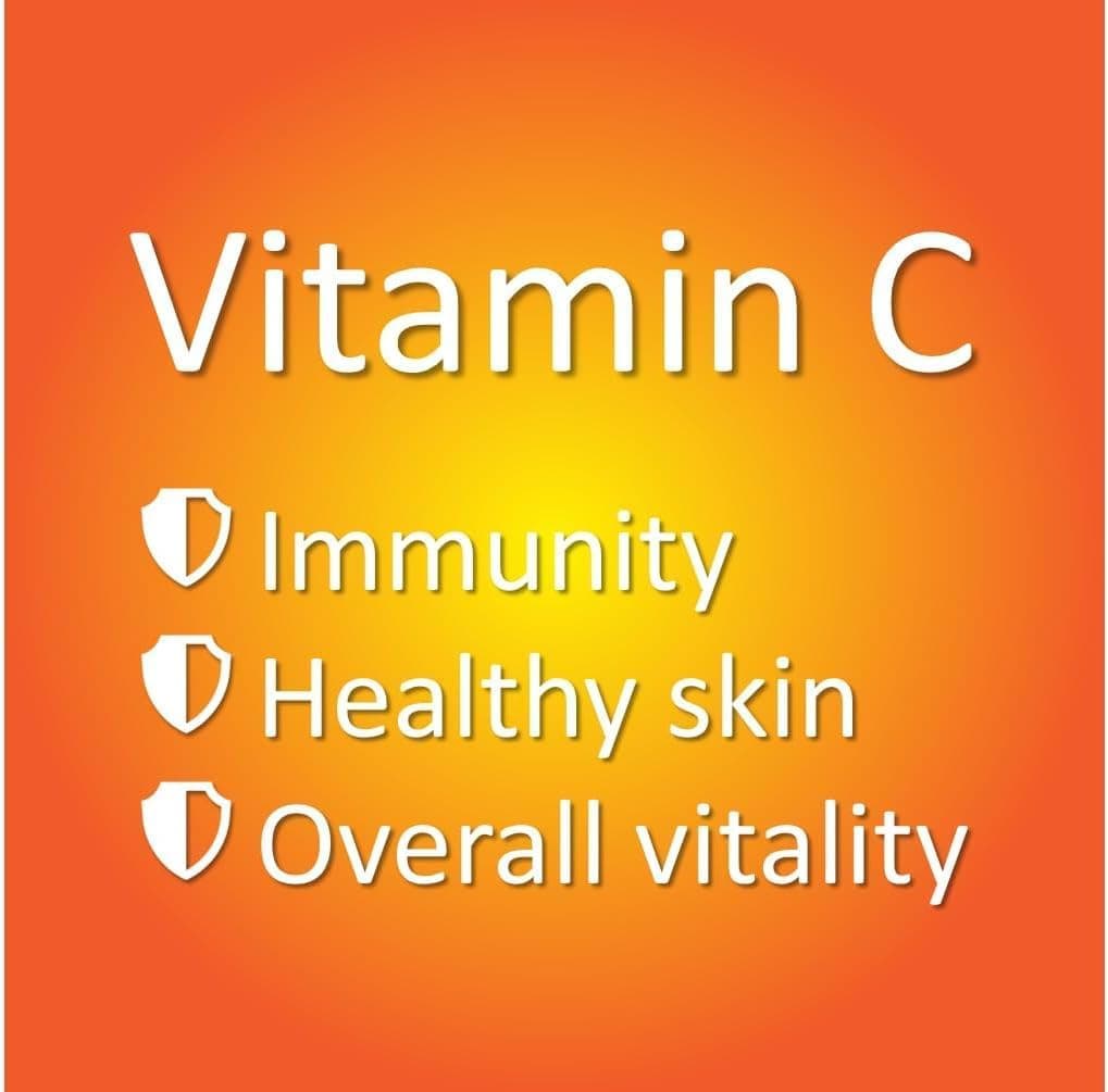Haliborange Vitamin C Effervescent Blackcurrant Sugar Free 20 Tablets Image https://cdn11.bigcommerce.com/s-g585yu857h/images/stencil/1280w/products/4696/35283/511wUjdhUgL._AC_SL1019___80765.1784884352.jpg1