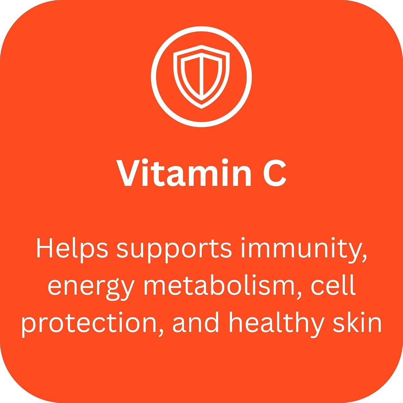 Haliborange A,C & D Vitamins 60 Chewable Tablets Image https://cdn11.bigcommerce.com/s-g585yu857h/images/stencil/1280w/products/4725/35533/71OV3qGL73L._AC_SL1500___64352.1785233799.jpg1