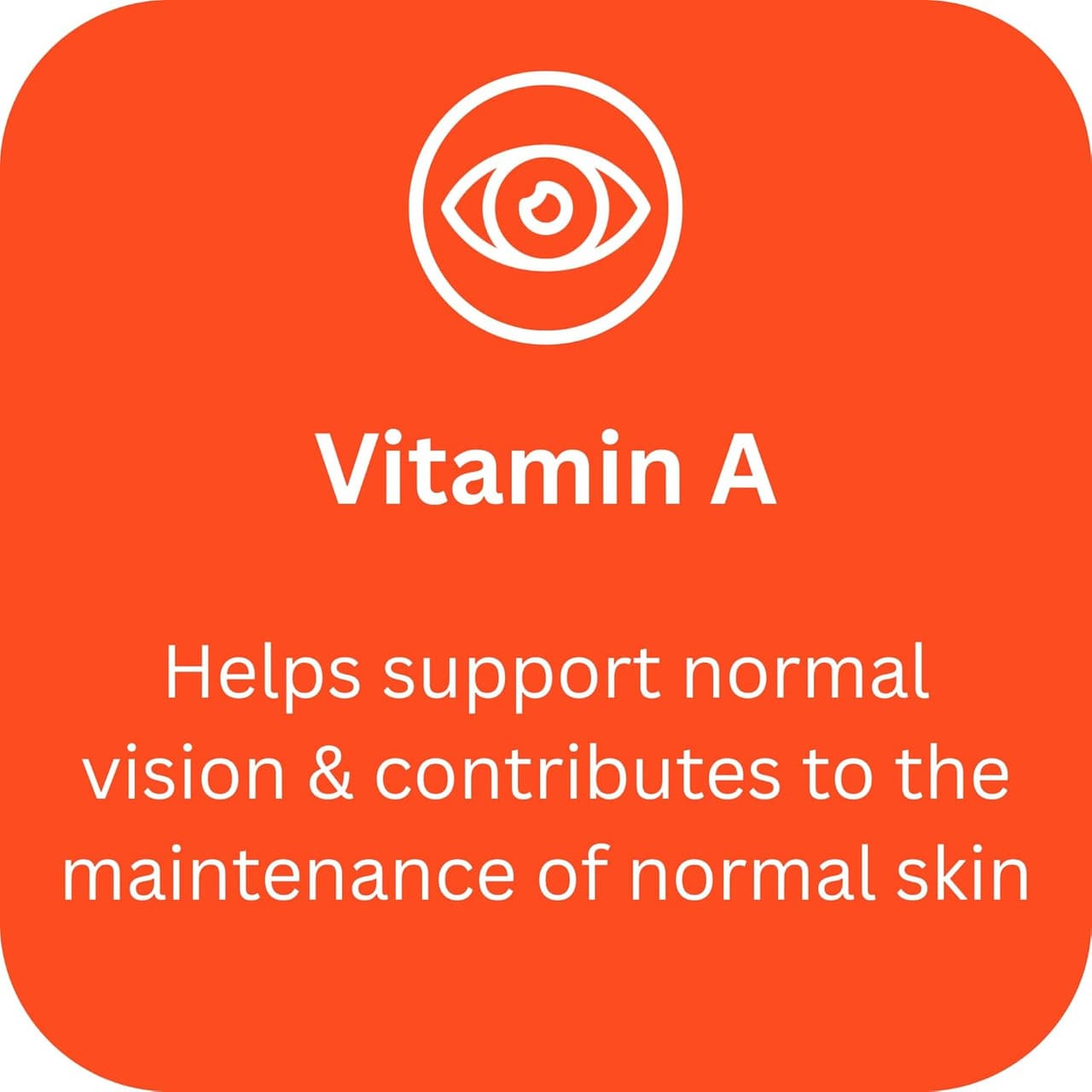 Haliborange A,C & D Vitamins 60 Chewable Tablets Image https://cdn11.bigcommerce.com/s-g585yu857h/images/stencil/1280w/products/4725/35534/61z50AVjViL._AC_SL1500___67584.1785233799.jpg1