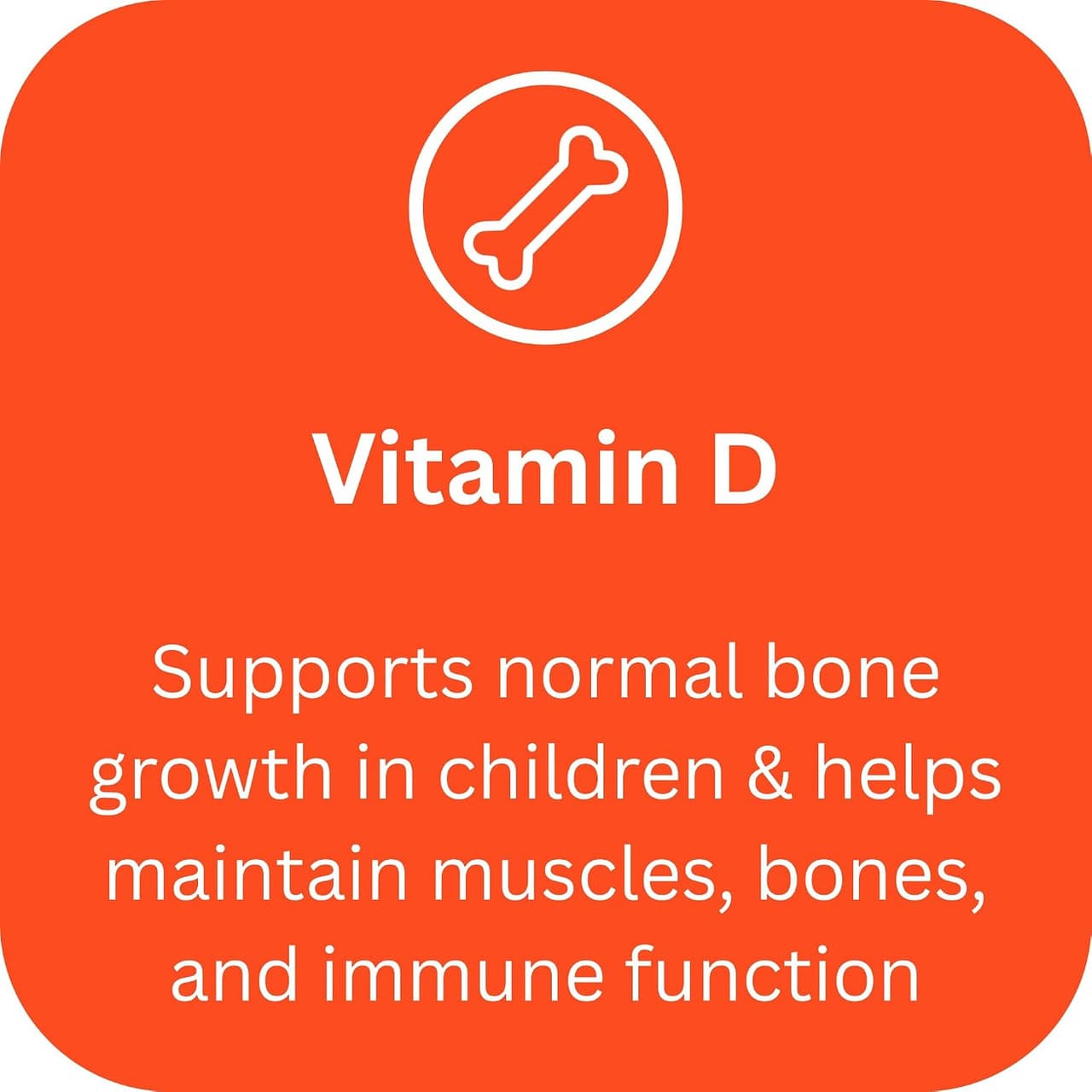 Haliborange A,C & D Vitamins 60 Chewable Tablets Image https://cdn11.bigcommerce.com/s-g585yu857h/images/stencil/1280w/products/4725/35535/71F_bQ8LTAL._AC_SL1500___60371.1785233799.jpg1