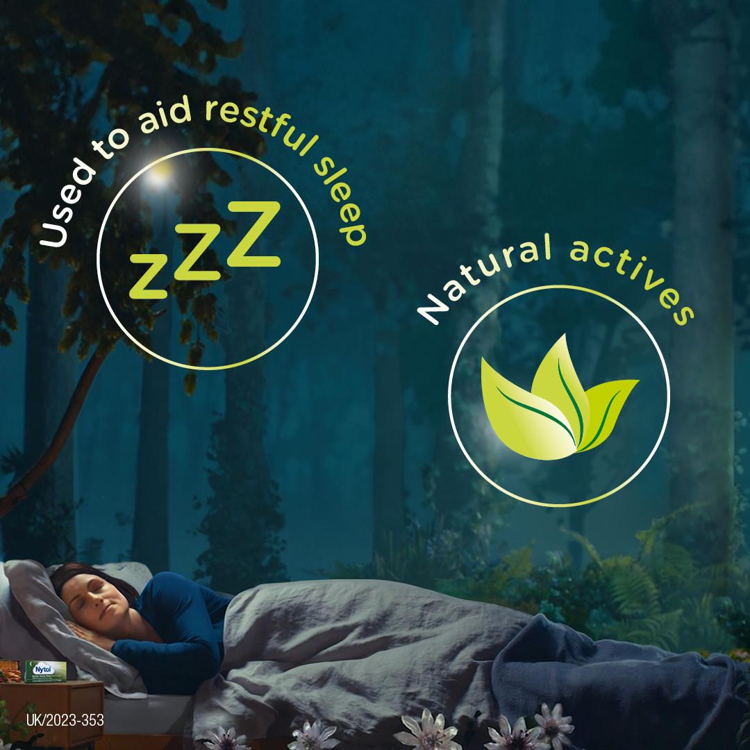 Nytol Herbal One A Night 21 Tablets Image https://cdn11.bigcommerce.com/s-g585yu857h/images/stencil/1280w/products/4727/27266/B06Y3XWJDQ.PT06__87213.1772464747.jpg1