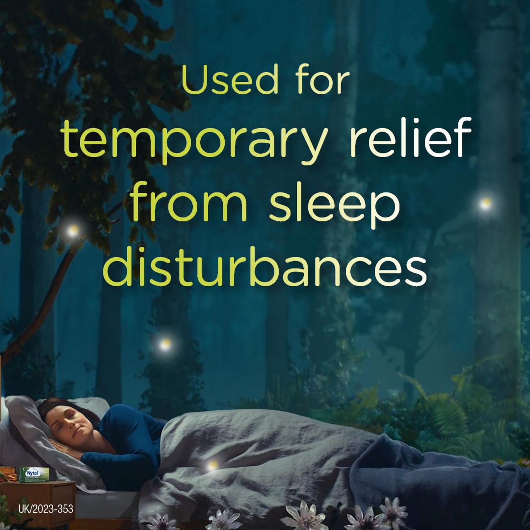Nytol Herbal One A Night 21 Tablets Image https://cdn11.bigcommerce.com/s-g585yu857h/images/stencil/1280w/products/4727/27267/B06Y3XWJDQ.PT04__04930.1772464747.jpg1