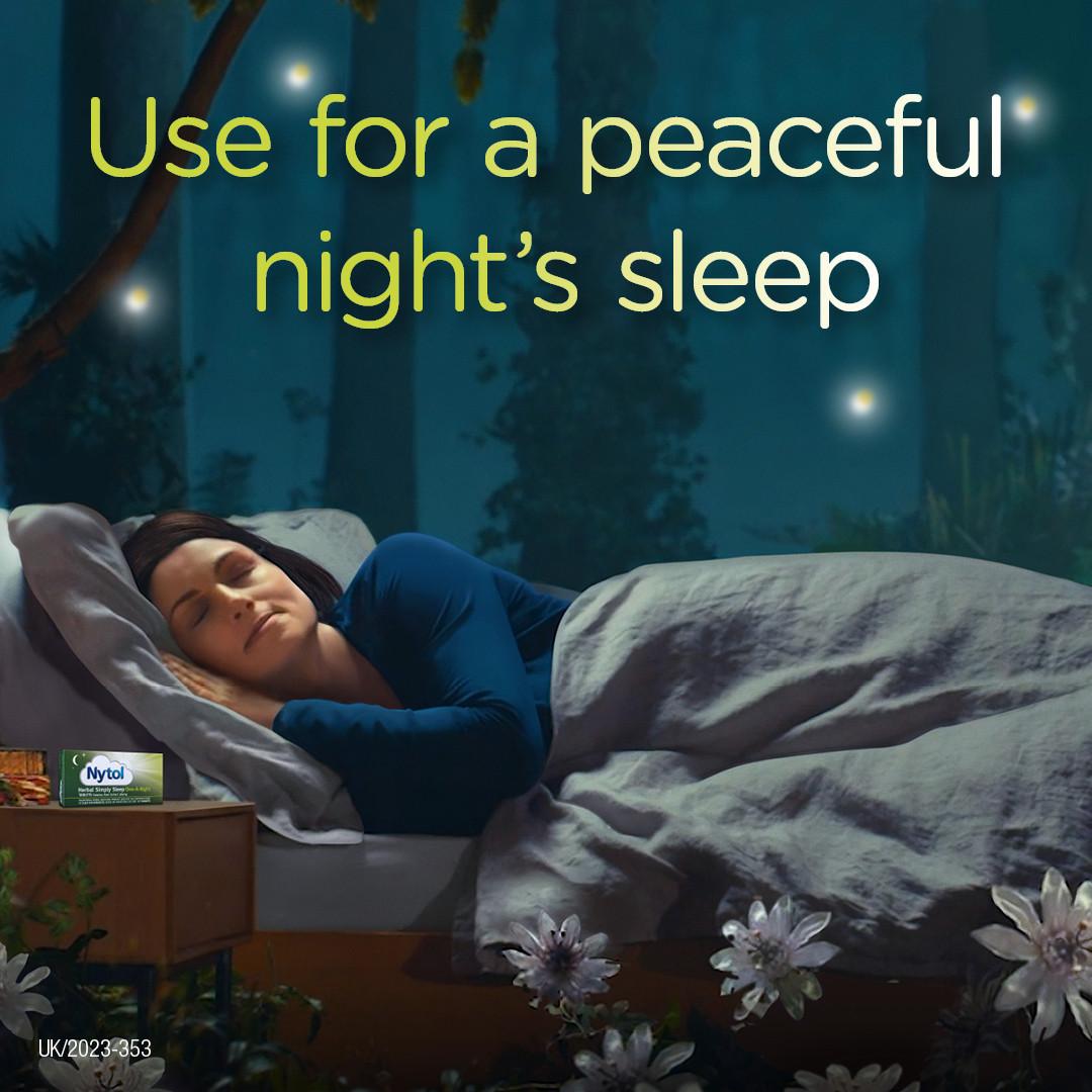 Nytol Herbal One A Night 21 Tablets Image https://cdn11.bigcommerce.com/s-g585yu857h/images/stencil/1280w/products/4727/27268/B06Y3XWJDQ.PT01__61103.1772464747.jpg1